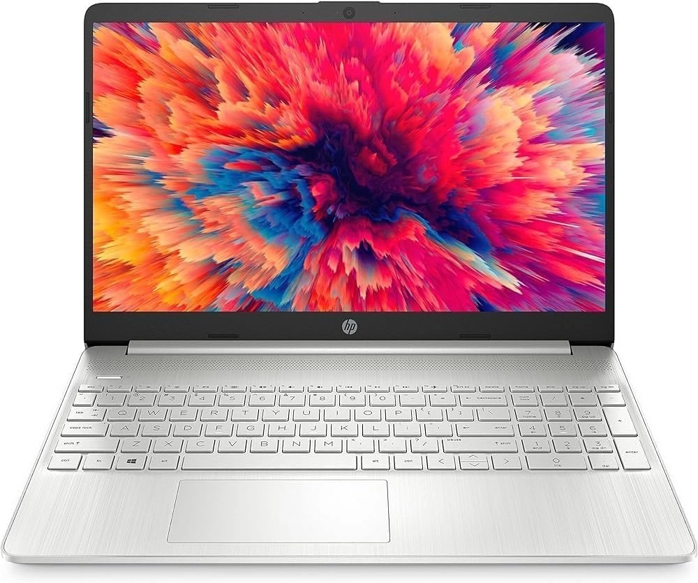 (Renewed) G Series - 15.6'' Core i5-1135G7 16GB SSD 512GB