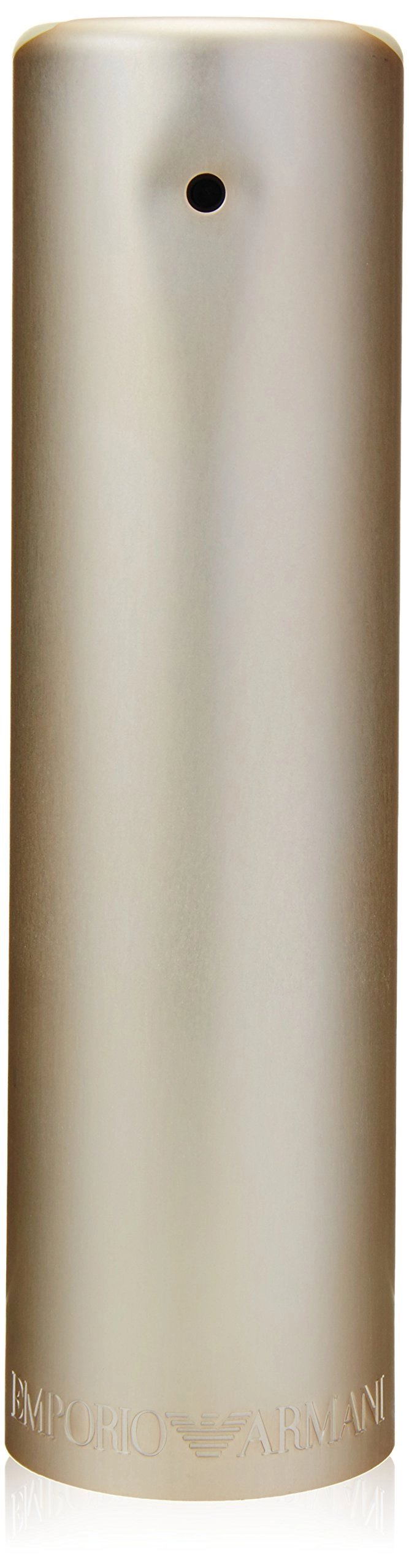 Armani Beauty Emporio Ella Eau de Parfum 100 ml