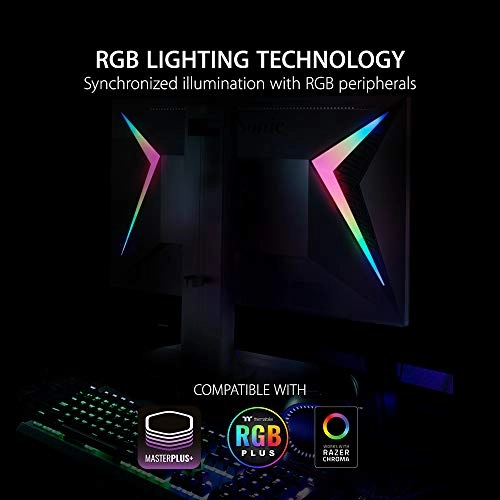 XG240R - 24 Inches 1920 X 1080