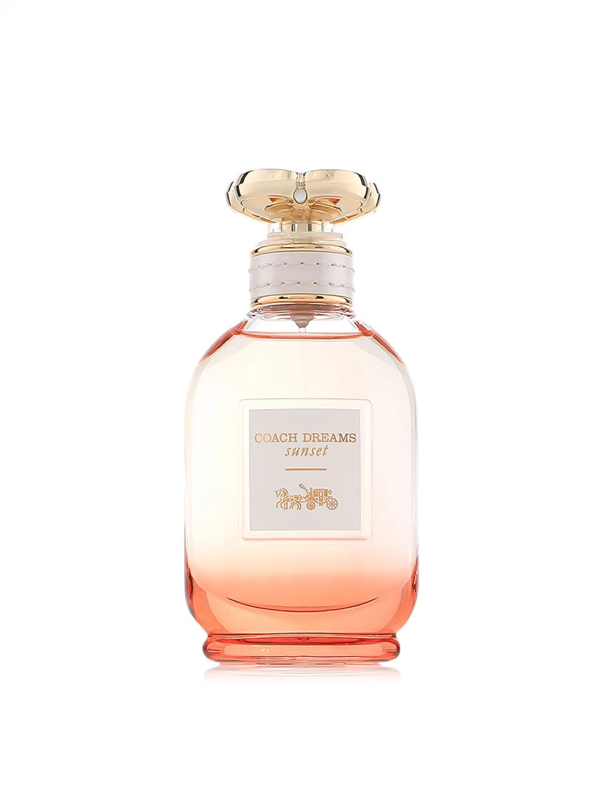 Qualityscents Dreams Sunset Eau de Parfum - 90ml
