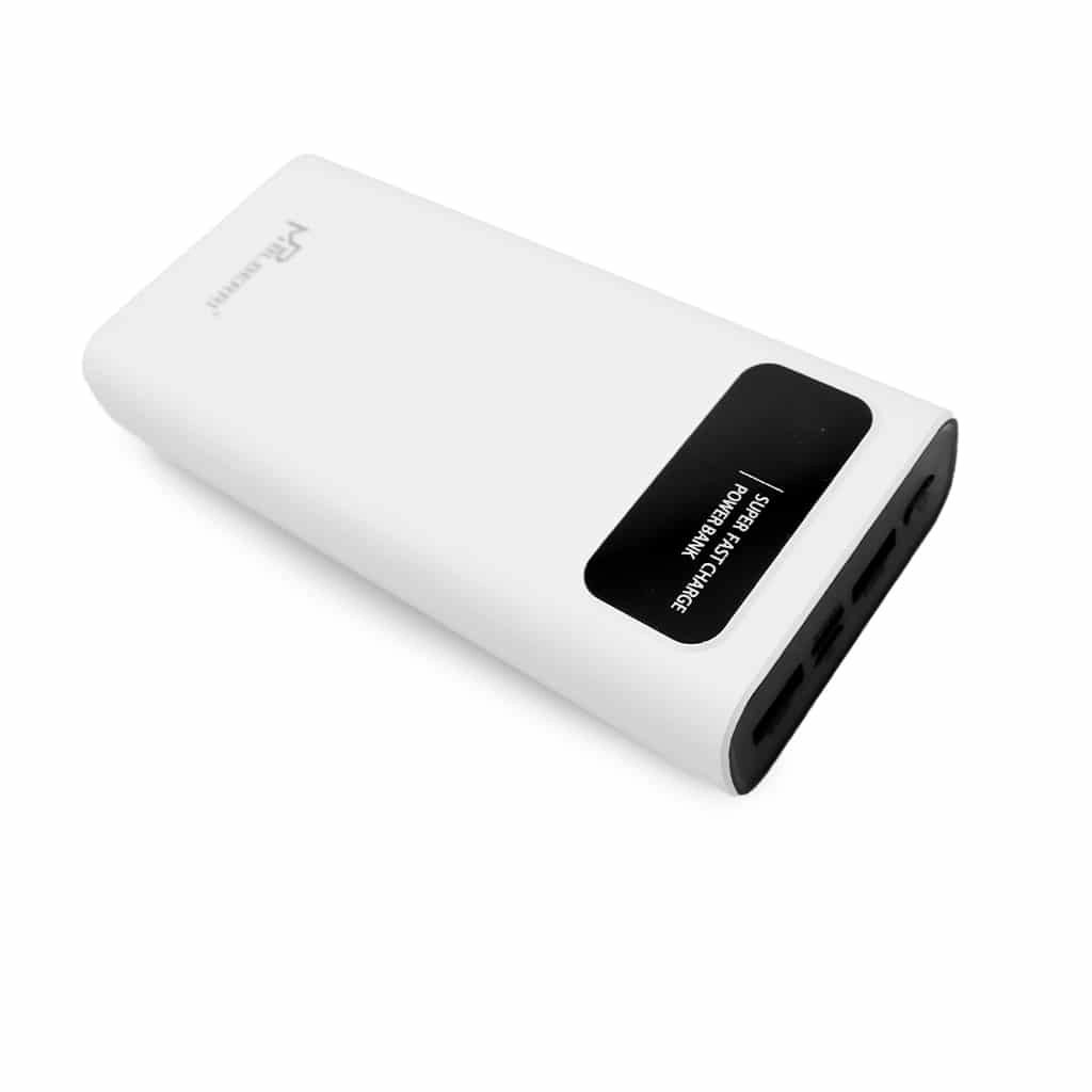 BLB-P103 - 20000 mAh PD22.5w