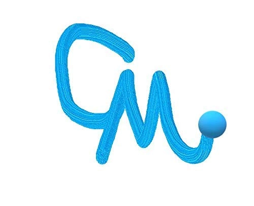 15-dy205 - 15.6'' Core i5-1135G7 12GB DDR4 256GB SSD