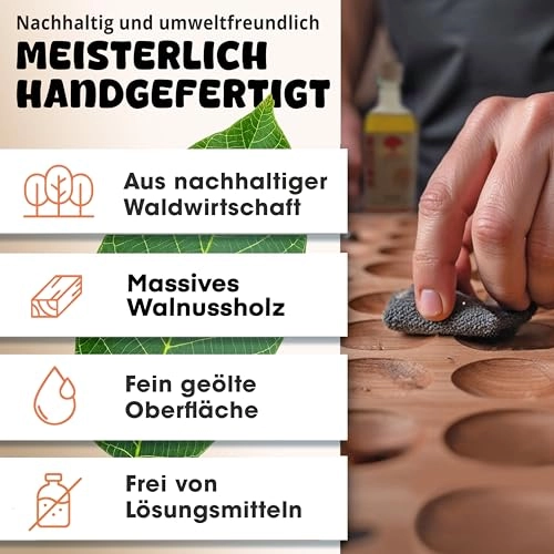 Kimbala Stone Game - 4 years and up