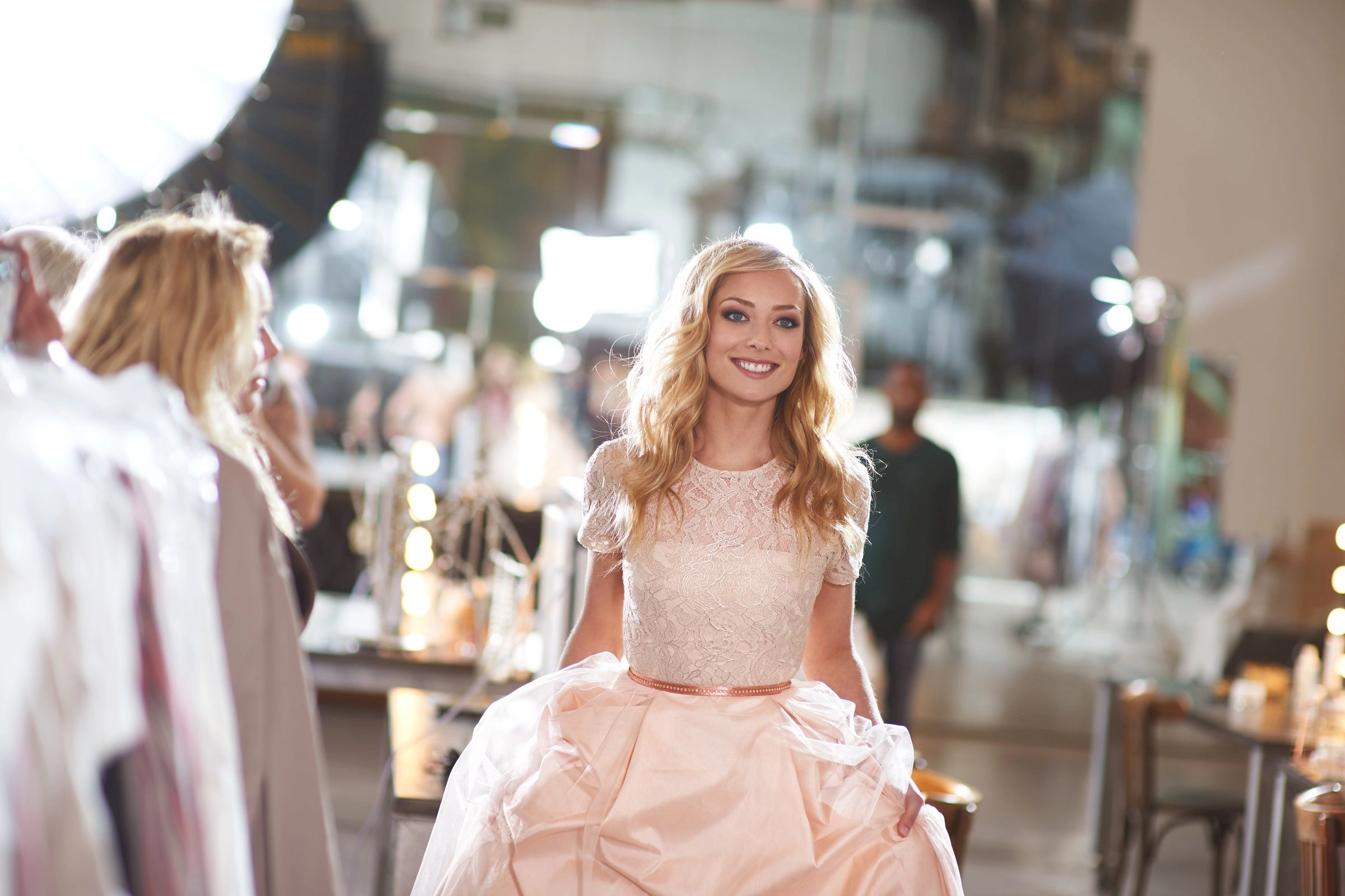 HX9352/04 - Sonicare DiamondClean Electric Toothbrush Black 5 modes