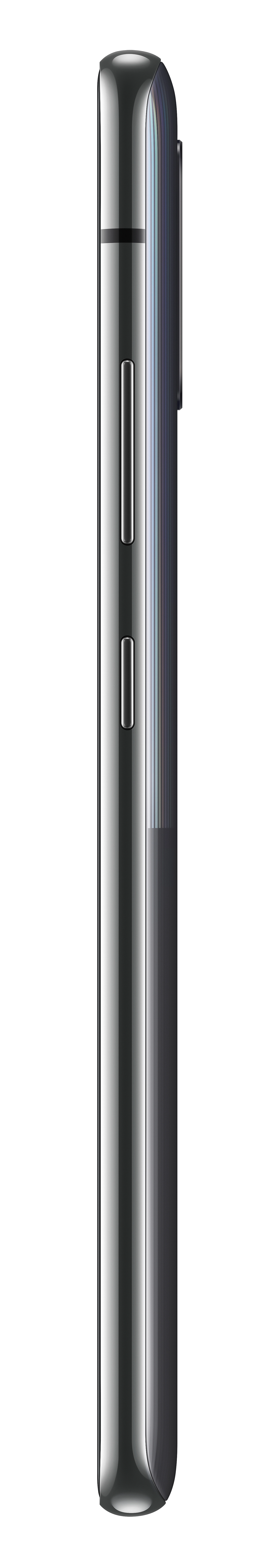 (Renewed) Galaxy A51 - 6GB 128GB