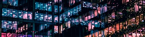 24P1 - 24 inch 1920 X 1080