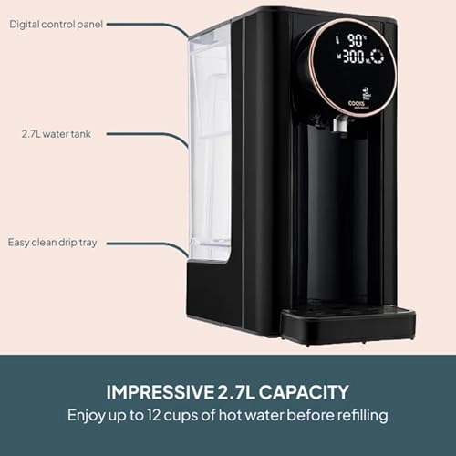 K229 - 2.7L