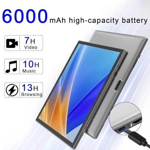 ZB10S2IN1 - 32GB 10"