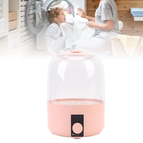 Zerodist3ys7kegif-13