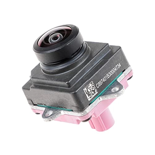 68322864AD - Night vision Wire