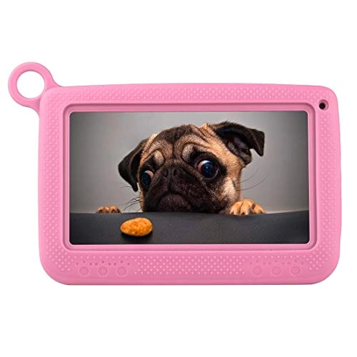 SHIHUI Astar - 512 MB 7.0 inch 4 GB