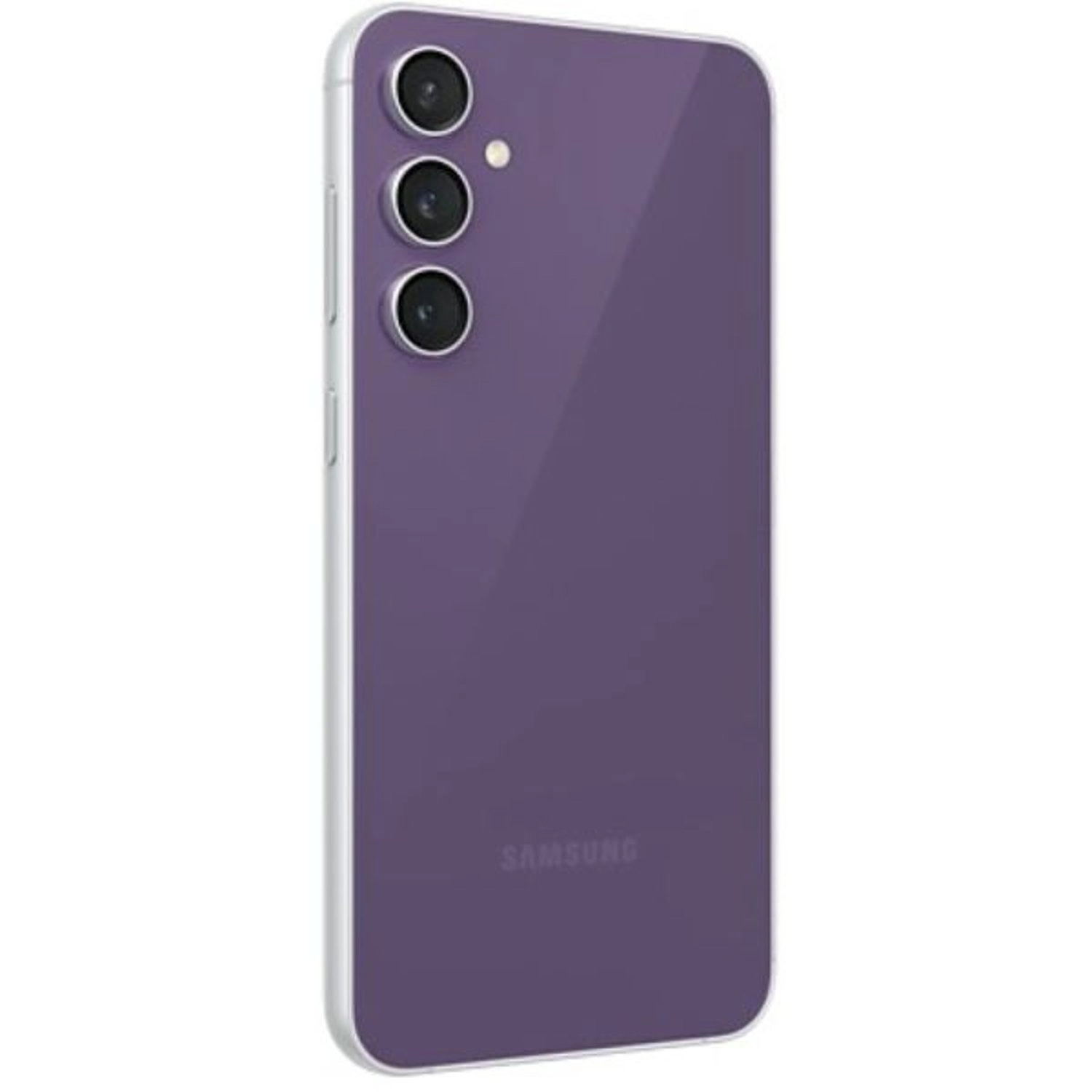 Galaxy S23 FE - 8GB 256GB