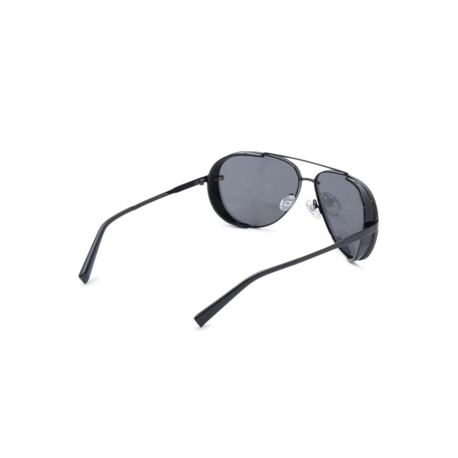 MT8546-C9-91-10 - 63 mm