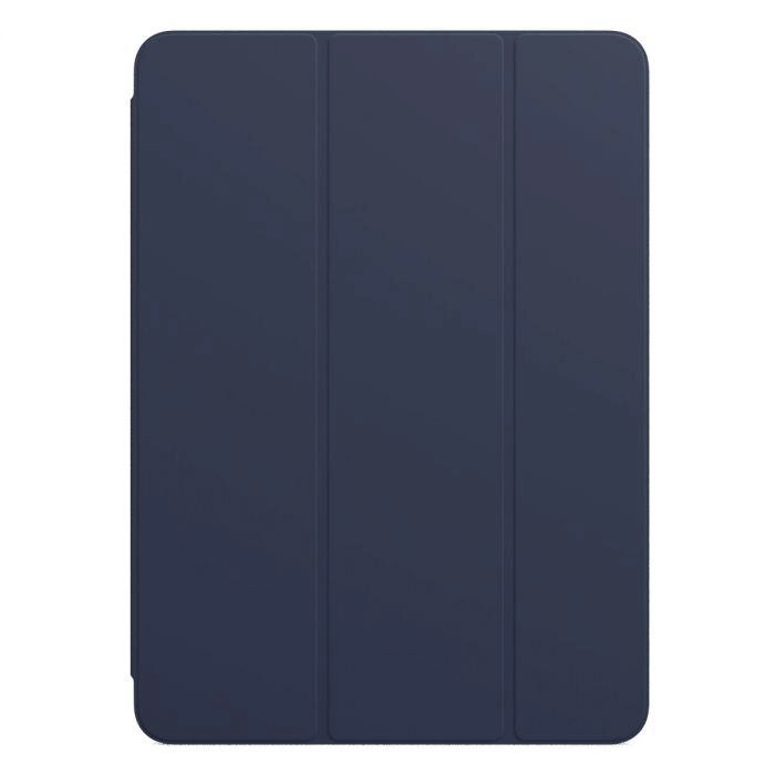 Apple Smart Folio for iPad Pro 11-inch (3rd generation)