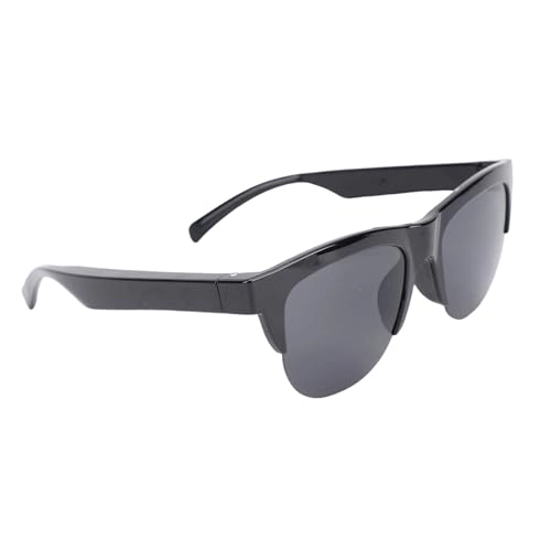 Smart -Slasses - Blue Light Block Double Speakers