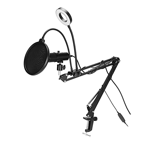 74747 USB Microphone