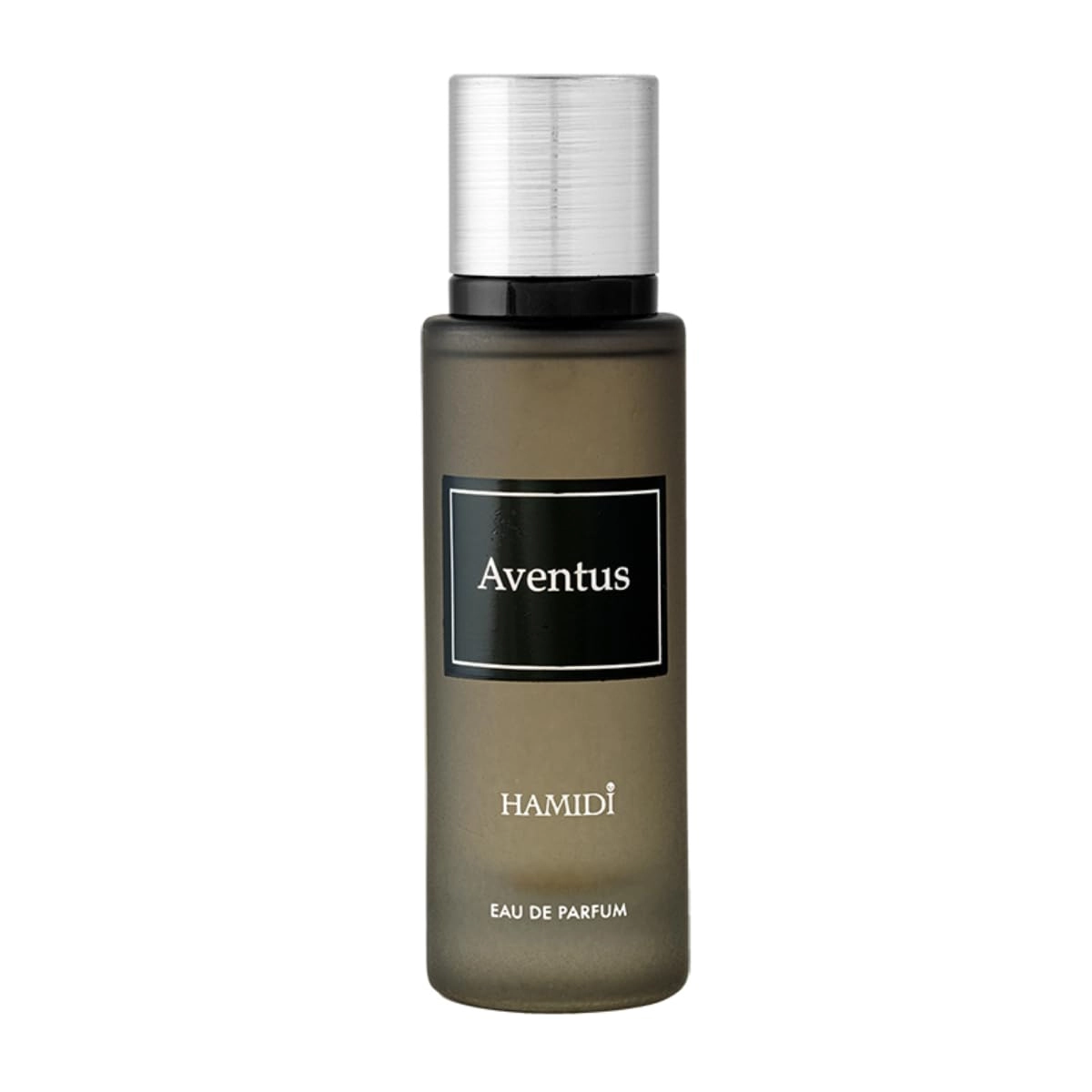 HAMIDI Aventus - Eau de Parfum 30ml