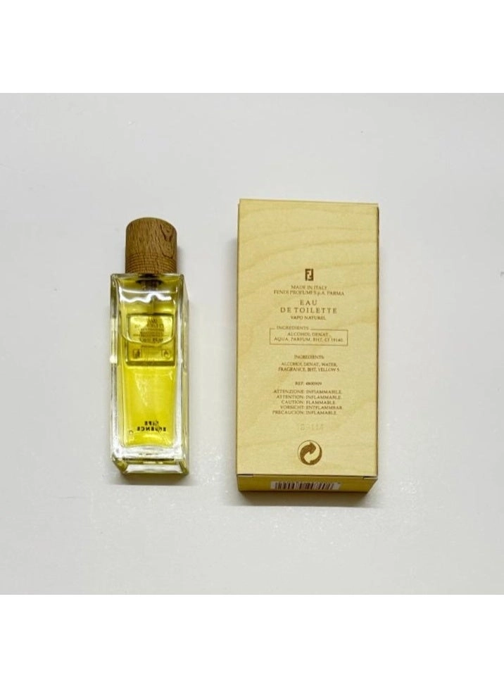 Life Essence Eau de Toilette 30ml