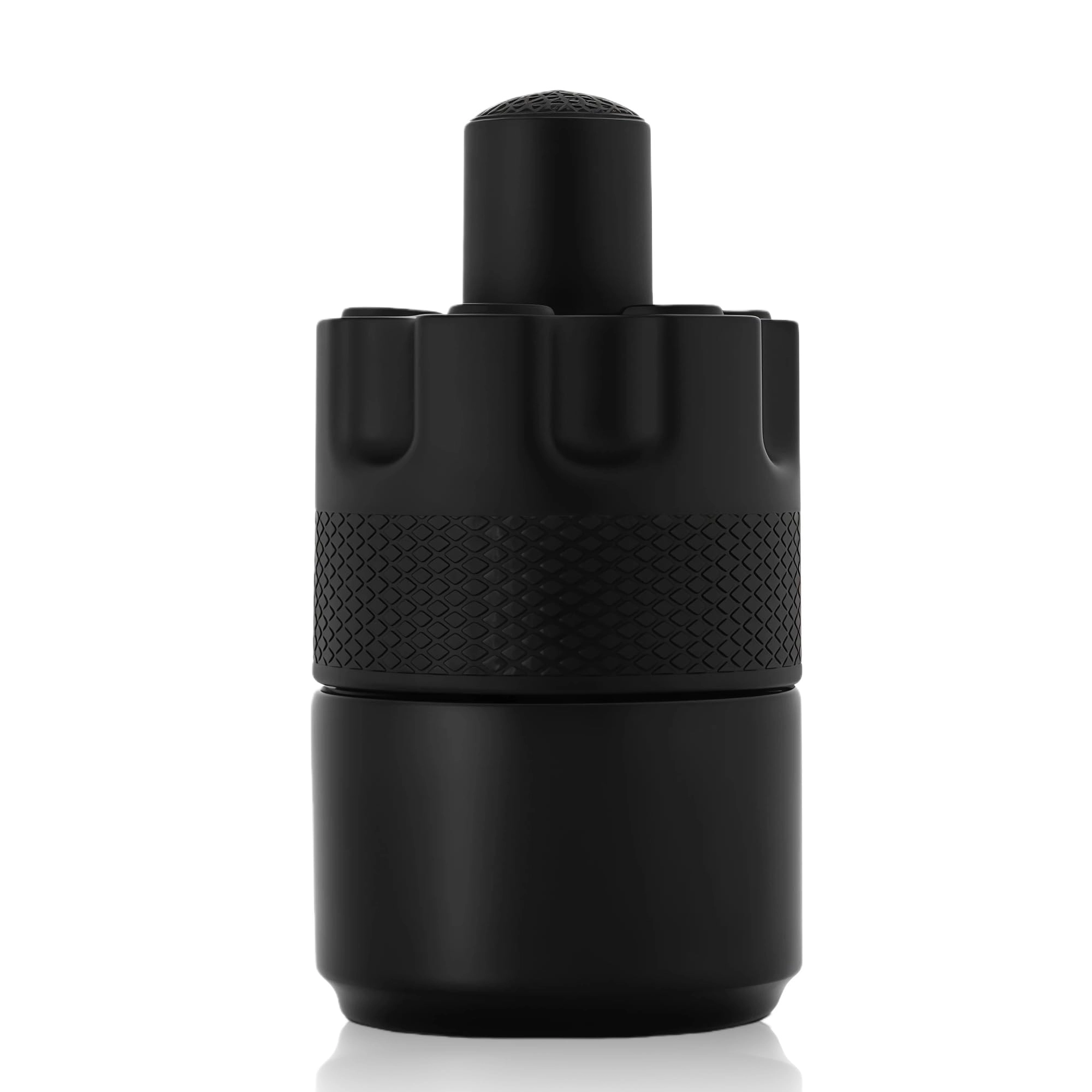 AFLUXE AZURA NOIR-INTENSE Eau de Toilette 100ml