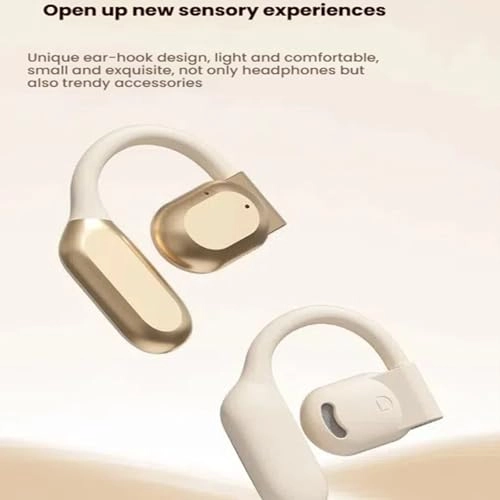 Achieve 100 - Wireless Headphone