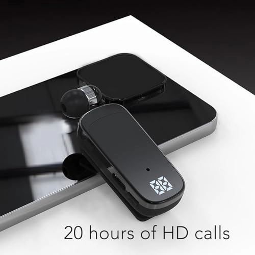 5vg7e2x3rk-12 Wireless Headset