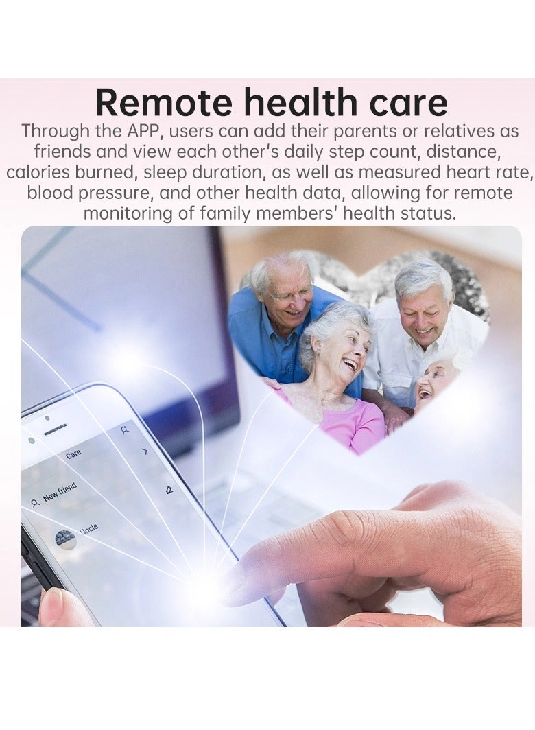 KS03PRO Zinc alloy+vacuum plated