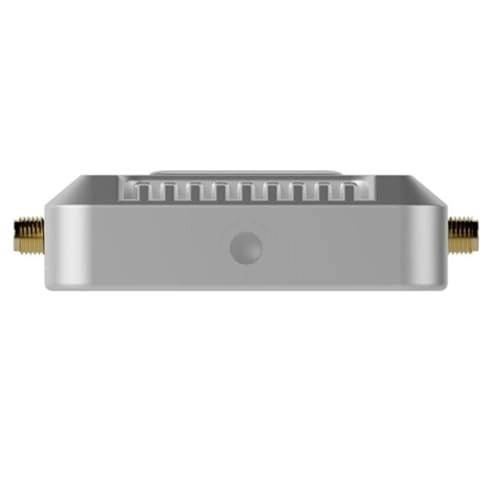 Dual Band Repeater - 2.4G/5.8G 20KM