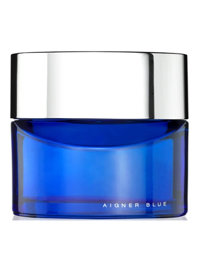 Blue Eau de Toilette 125 ml