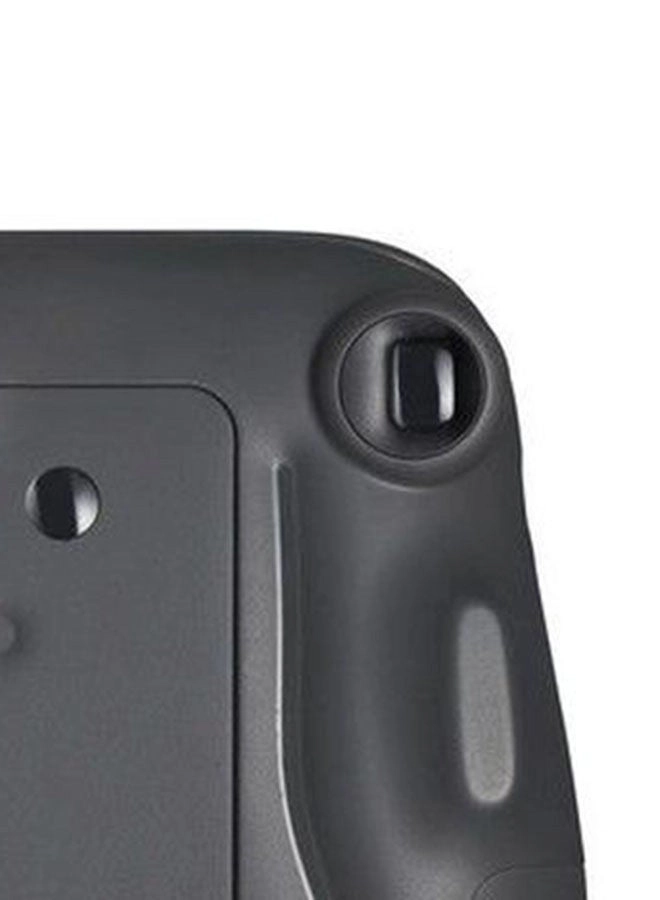 (Renewed) Instax Mini 11 - Built In Flash