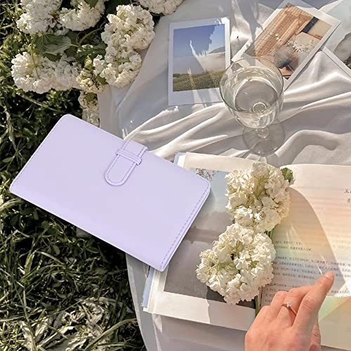 Instax Mini 108 Pockets Photo Album