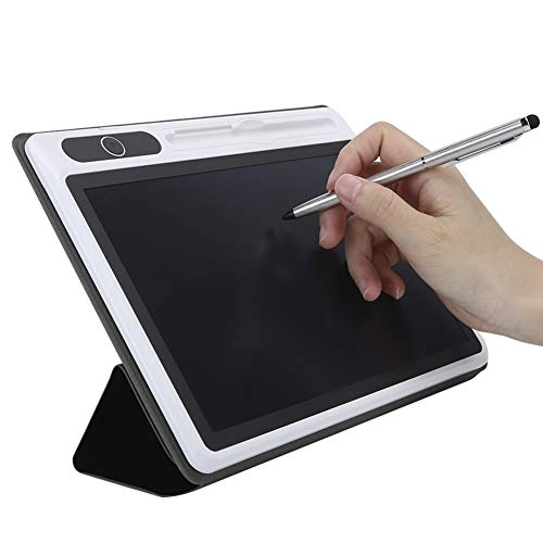 Drawing Tablet - 100-200g