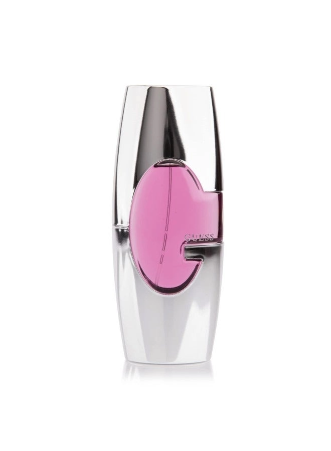 Pink Eau de Parfum 50ml