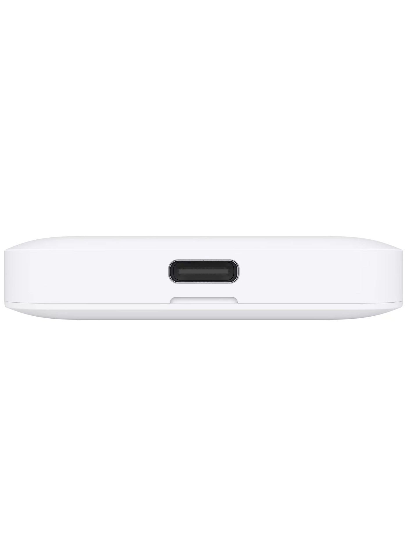 Mobile WiFi 5 - 4G 802.11b, 802.11g, 802.11n 195 Mbps