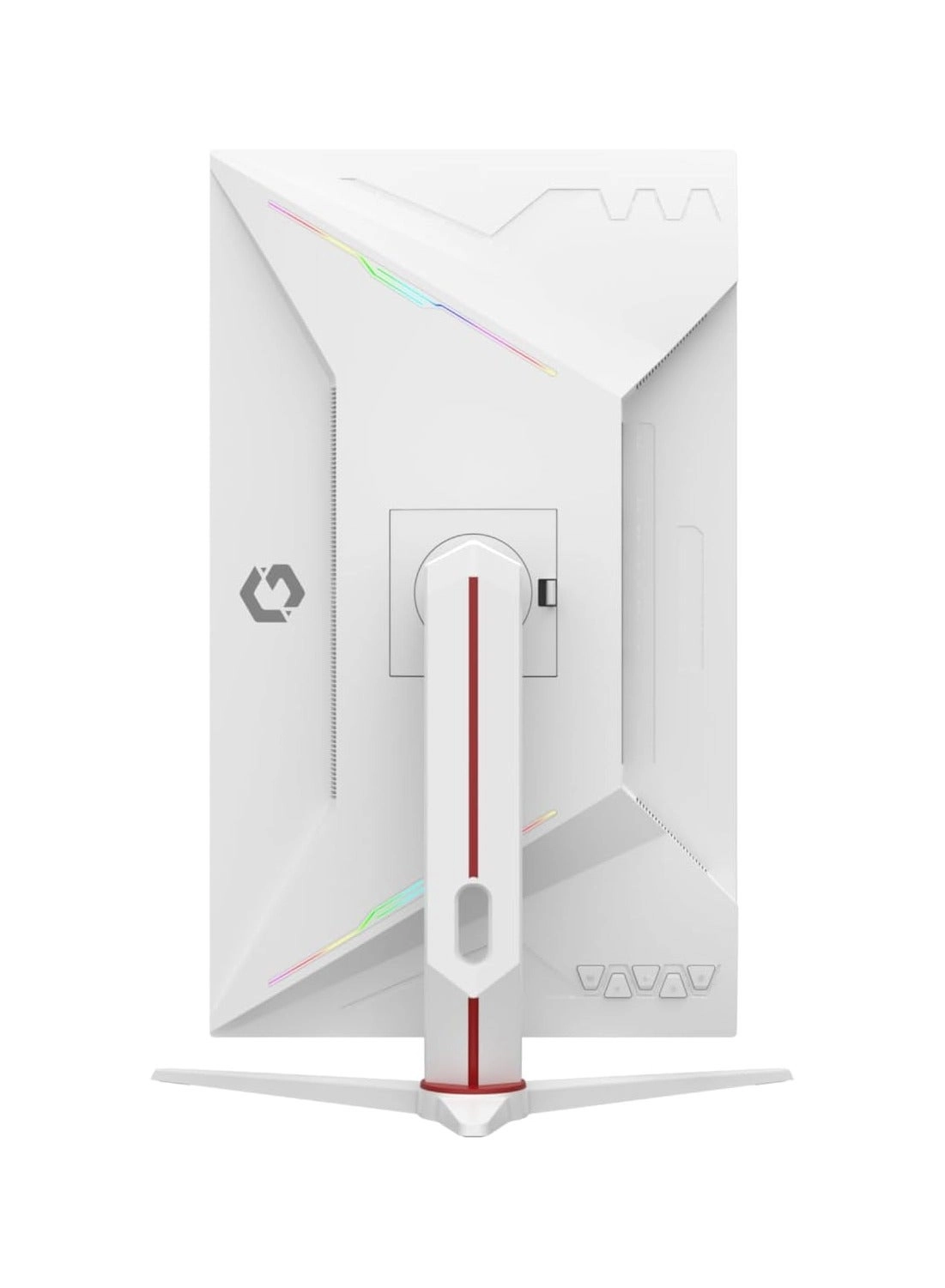 Arctic Pro - GOA24FHD180IPS 24.5 in 1920 x 1080