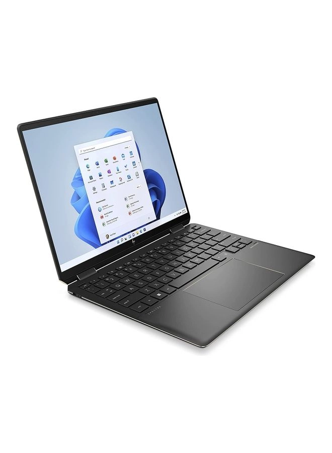 Spectre x360 14-ef0005ne - 13.5'' Core i7-1260P 16GB DDR5 1000GB SSD