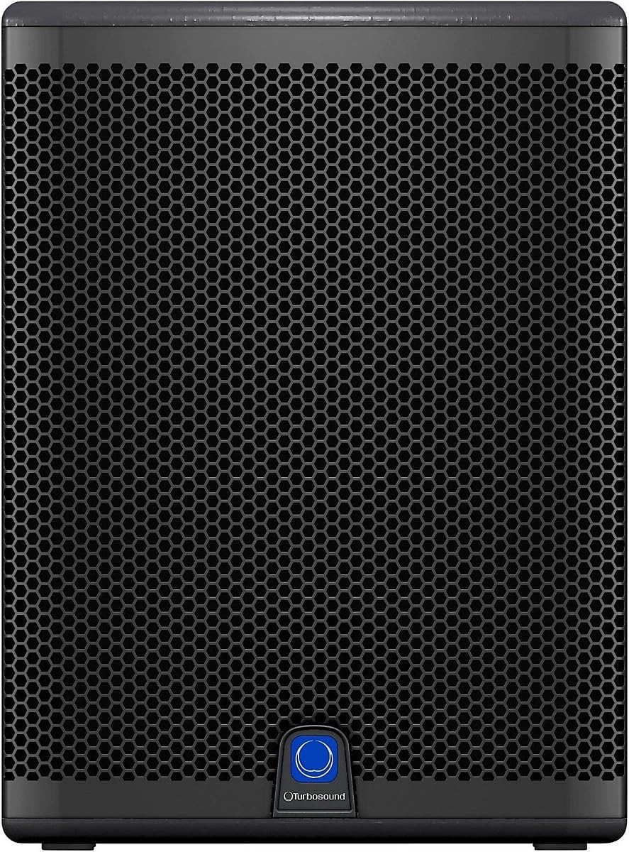 Turbosound iQ15B