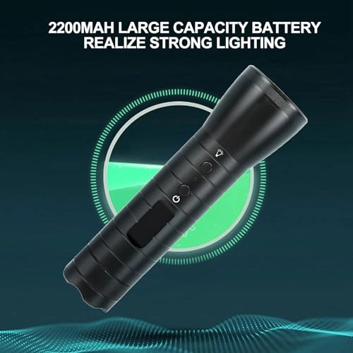 Motorcycle Helmet Camera - 1920 x 1080