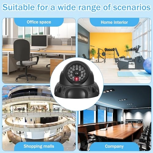 CZ-B059-2 - Outdoor