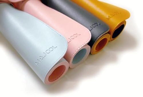 ThinkPad T14s Gen 5 21LS004GUS - 14'' Core Ultra 5 125U 16GB DDR5 512GB SSD