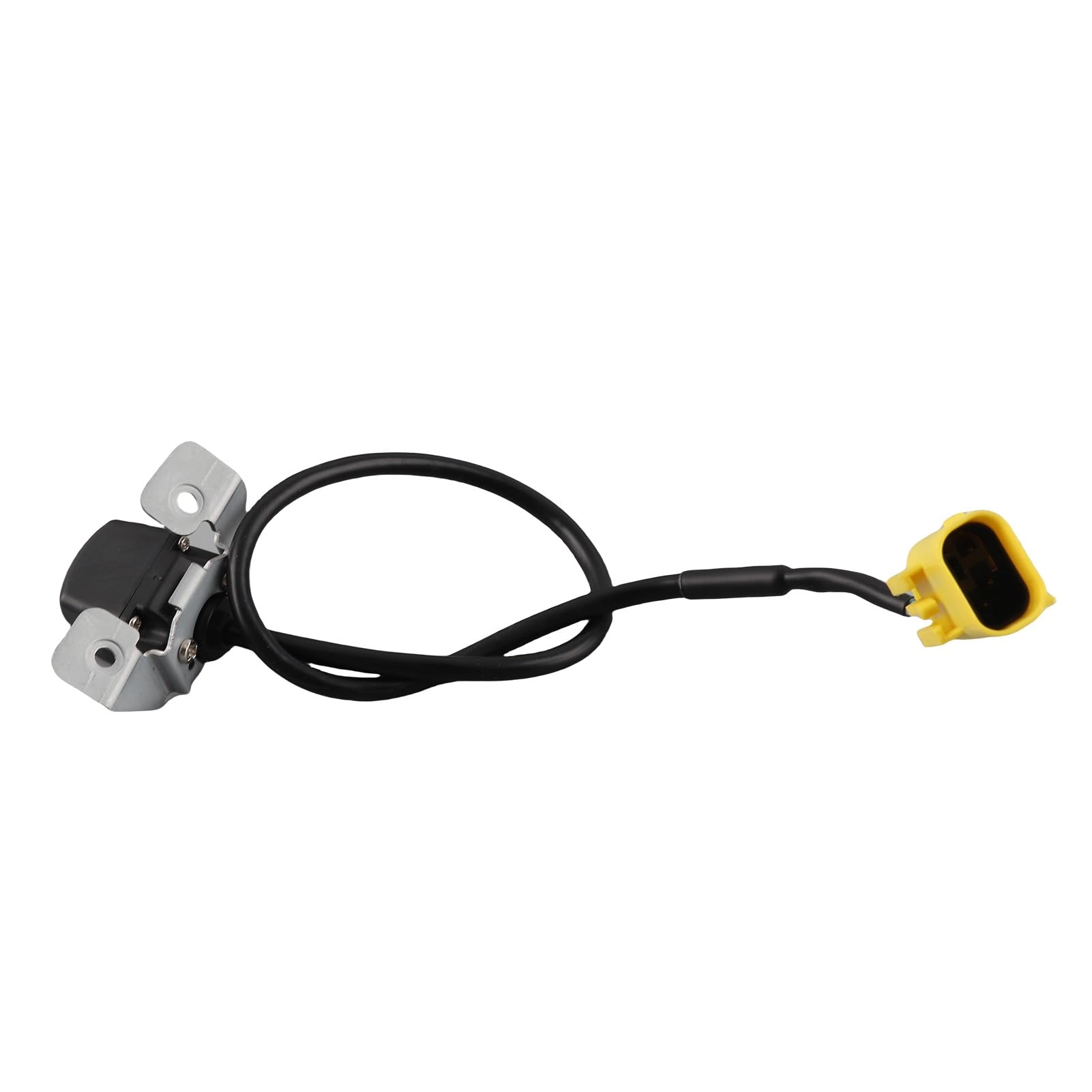 Tbest Rear View Camera - Night vision 720(H) x 540(V)