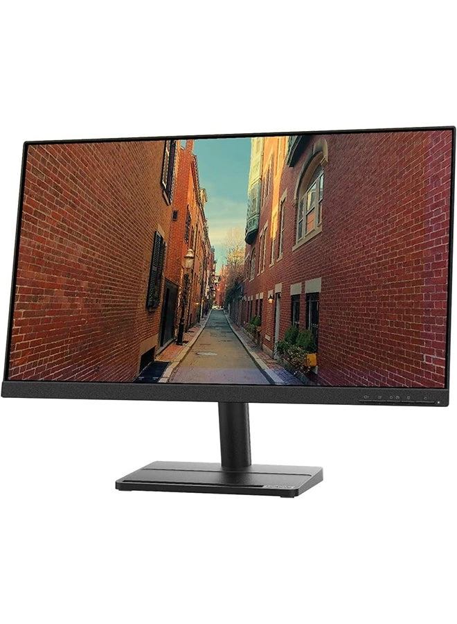 L24e-30 - 66BCKAC2UK 27 inch 1920 X 1080 pixels