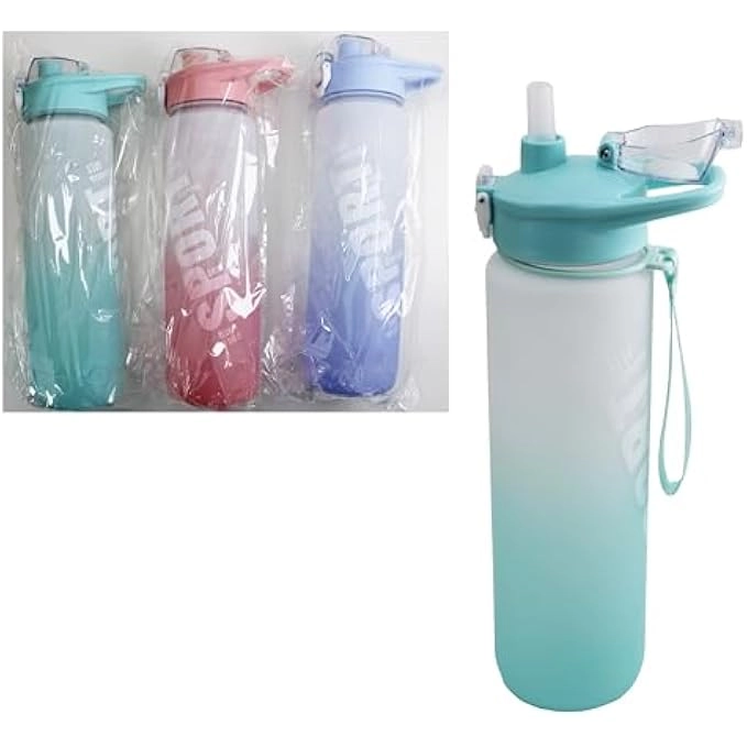 Sport Bottle - 1000 ml