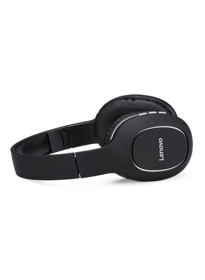 HD300 Wireless Headphone