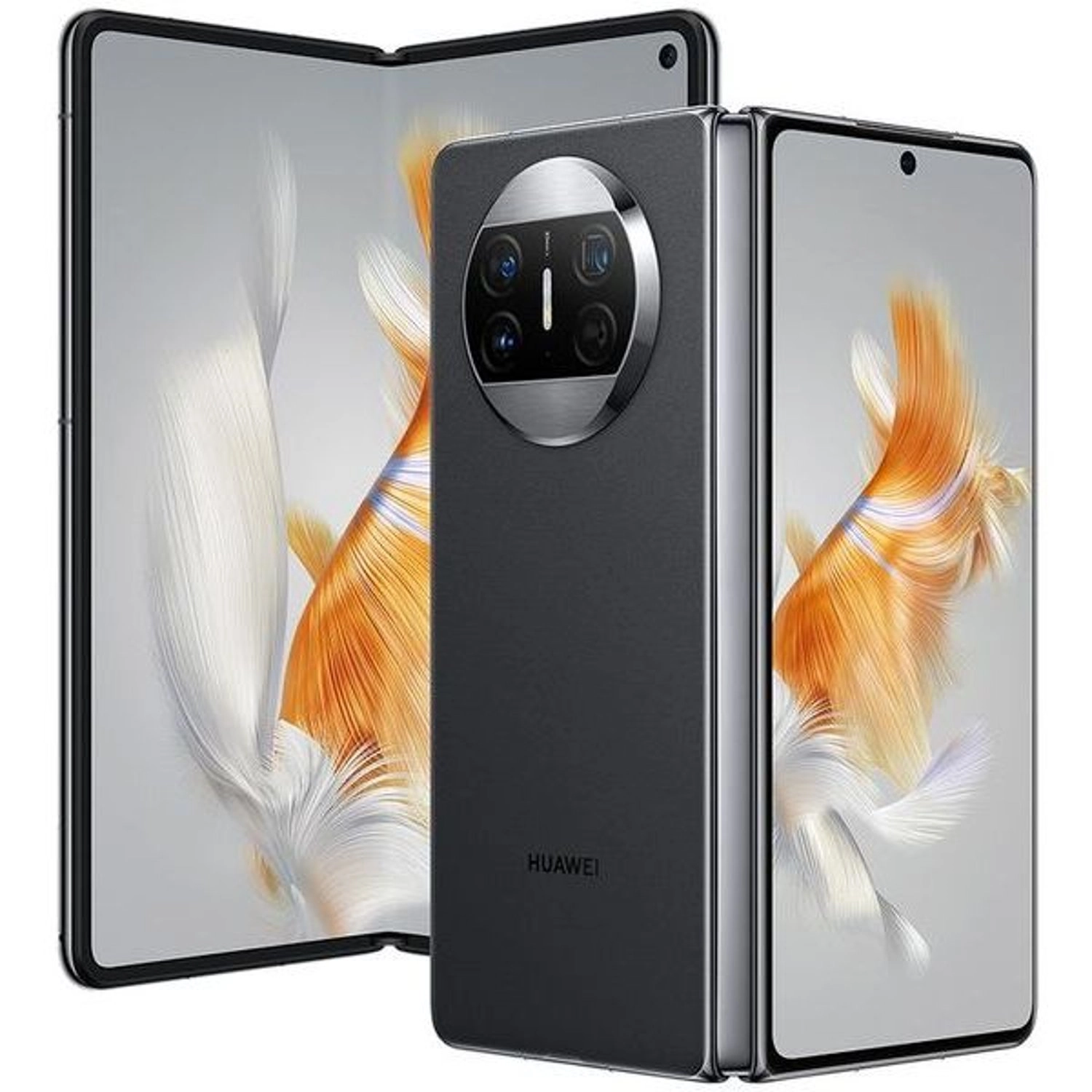 Mate X3 12GB 512GB