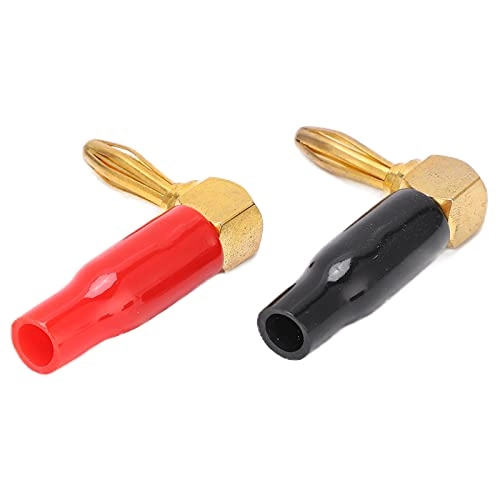 U45 - 90° PVC+Brass