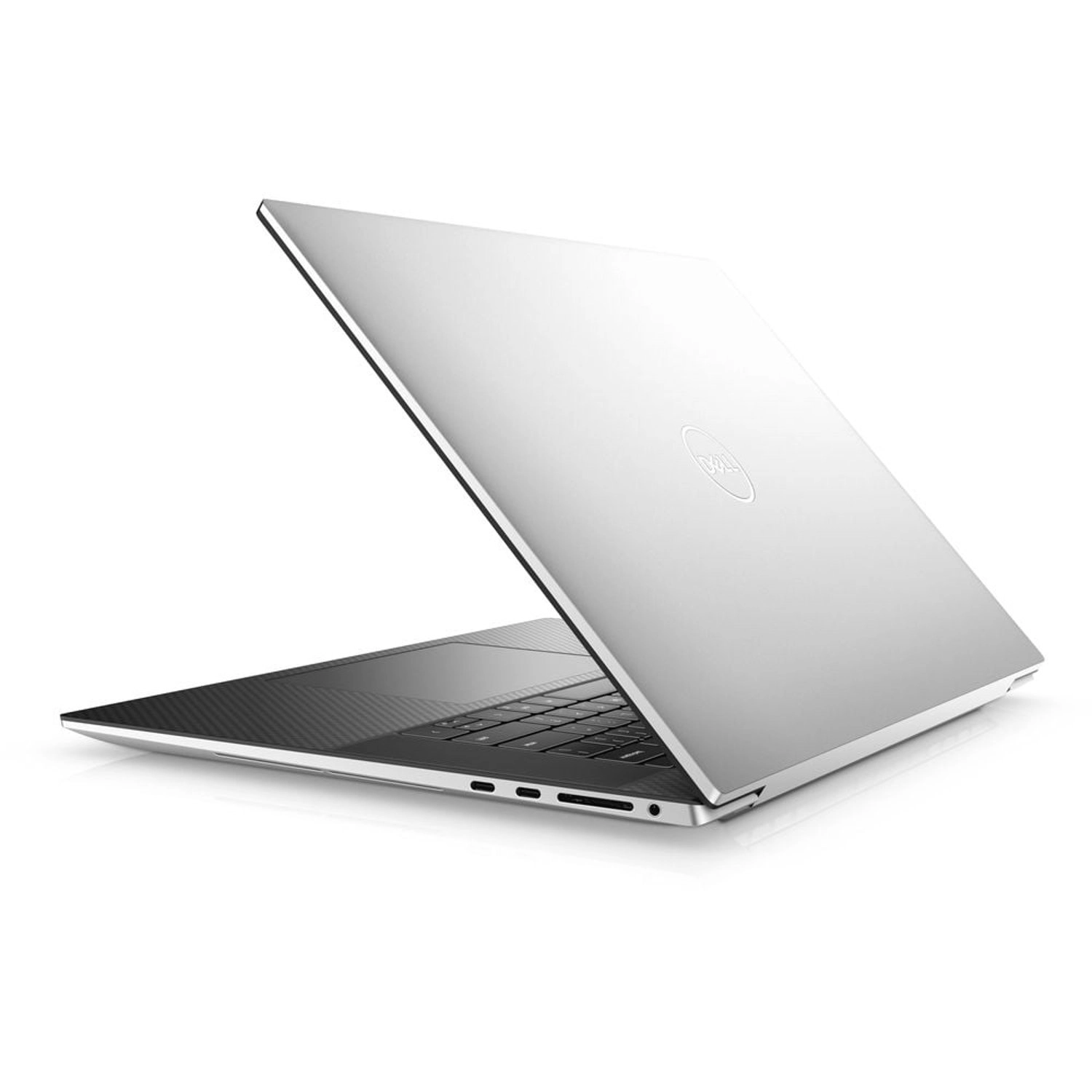 XPS 17 9710 - 17'' Core i7-11800H 32GB DDR4 1000GB SSD