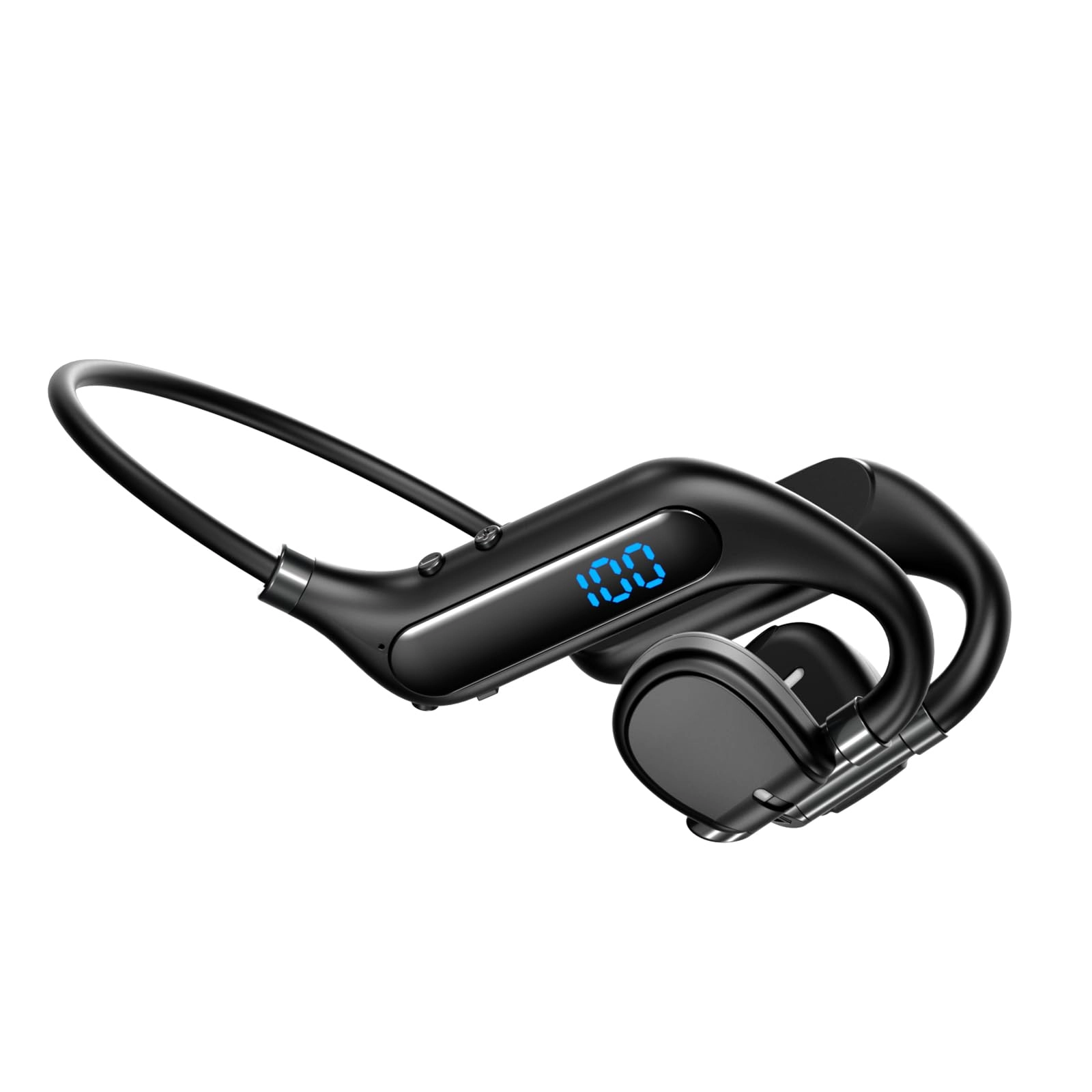 shengbai Q10 Wireless Headphone
