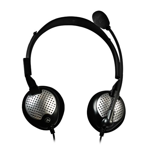 NC-185 Wired Headset