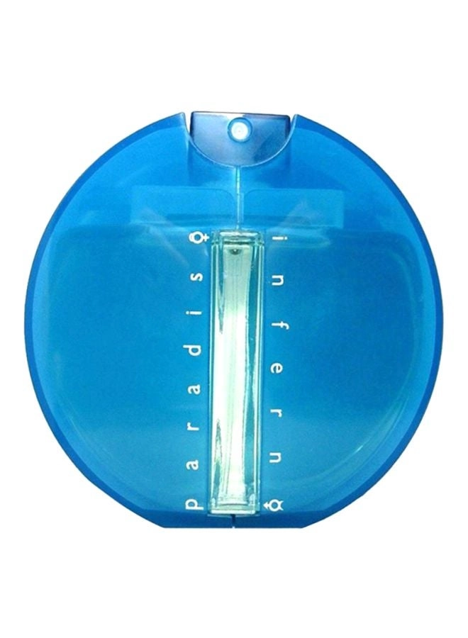 Paradiso Inferno Blue Eau de Toilette 100 ml