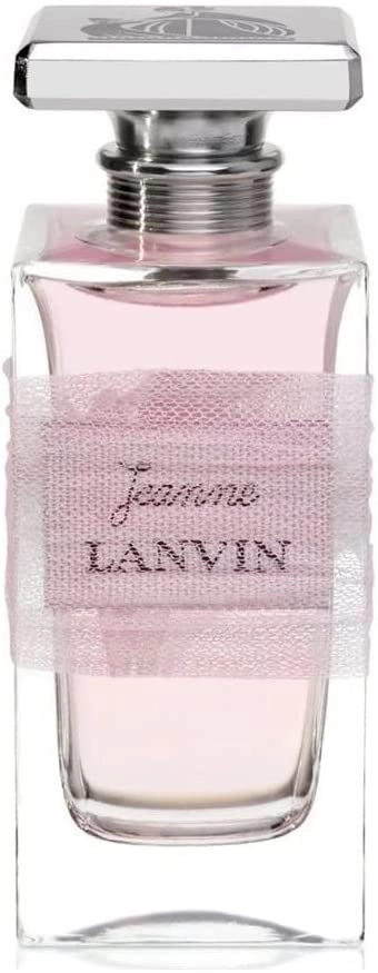 Jeanne Eau de Parfum 50 ml